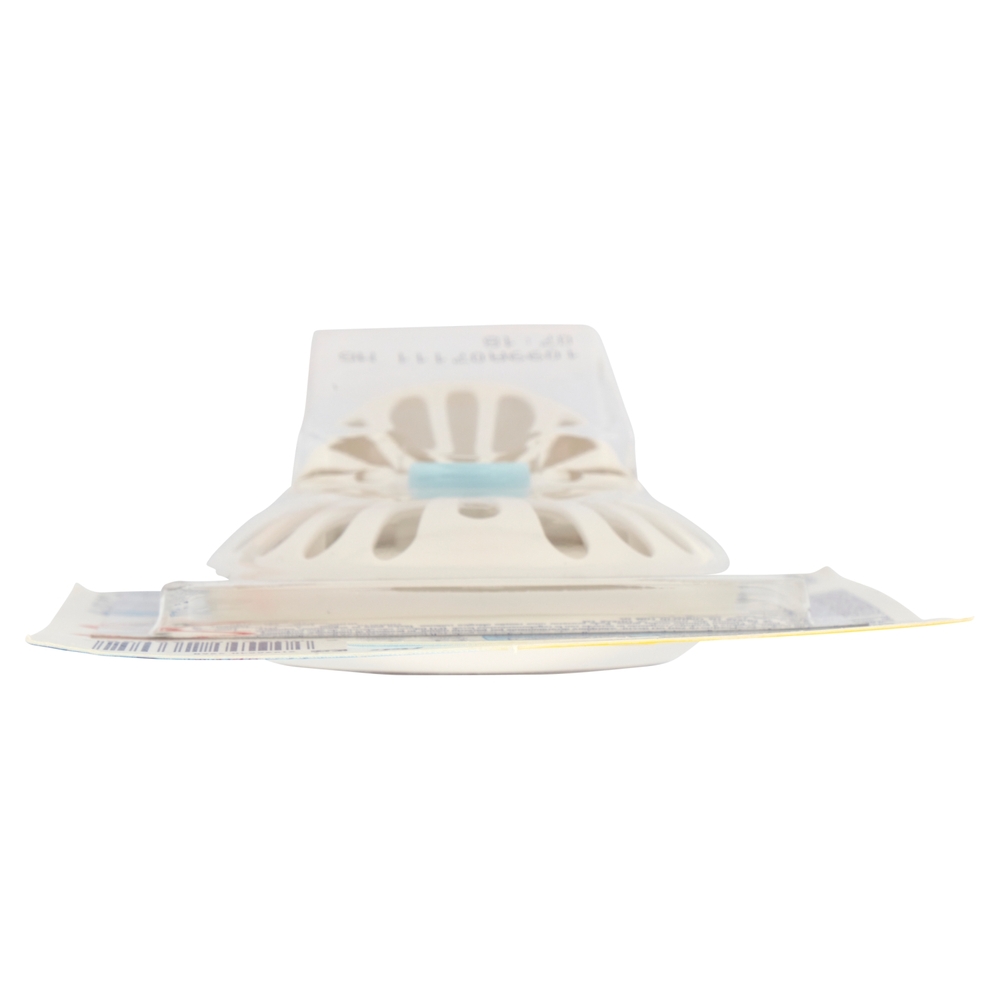 Ambi Pur Bagno 2in1 Elimina e Previene,Profumatore Ambienti,Lenor Risveglio Primaverile,1 Deodorante